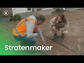 Stratenmaker