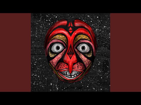 III - Remix By Foex & Sapiain Feat. DJ Dacel