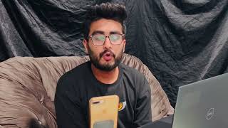 My AI Video Workflow | Day 1 Setup 