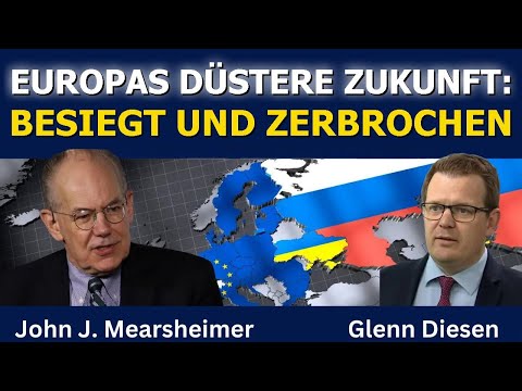 Video-Thumbnail von YouTube