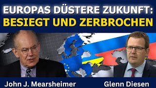 Video-Thumbnail von YouTube