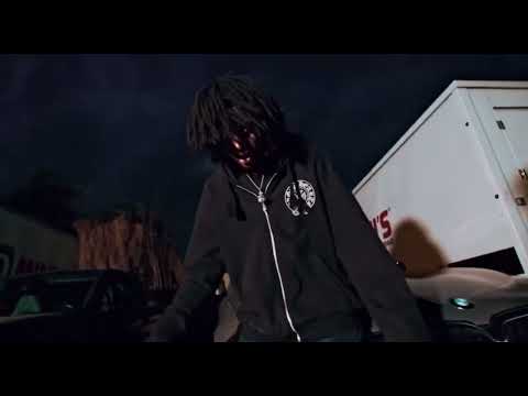 Video thumbnail for god hate me