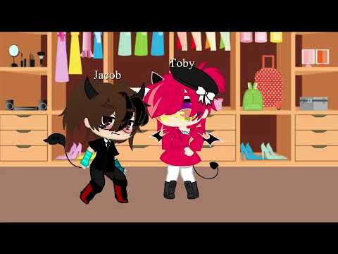 Princess Amd The Flute Pt 4 (warning boy x boy/gay)