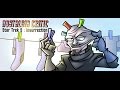 Star Trek IX Insurrection Nostalgia Critic