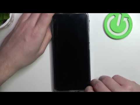 Does XIAOMI 12T Pro Have LED Notifications? – Notification Options