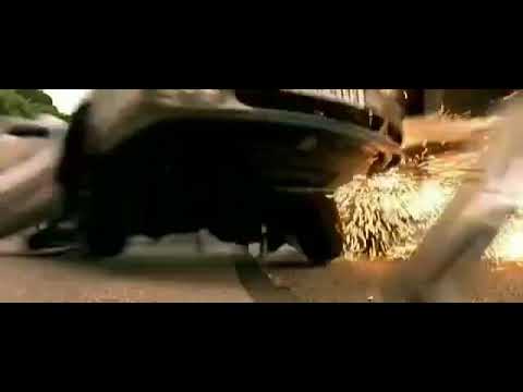 All Highlights Film Taxi 2 (2000)• The Best Comedy Movie Clip HD