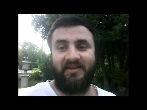 ОРЕНБУРГ - ЗЕНИТ 28/07/2019 14:00 0-2+++/РПЛ 3-Й ТУР/ПРОГНОЗ И СТАВКА НА ФУТБОЛ