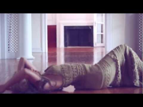 Natascha Bessez- Heal (Official Music Video) ft. Hunter Johansson