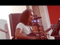 Slank - Poppies Lane Memory (Studio Version)