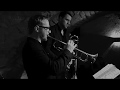 UNITED (Wayne Shorter) - The Hammond Messengers
