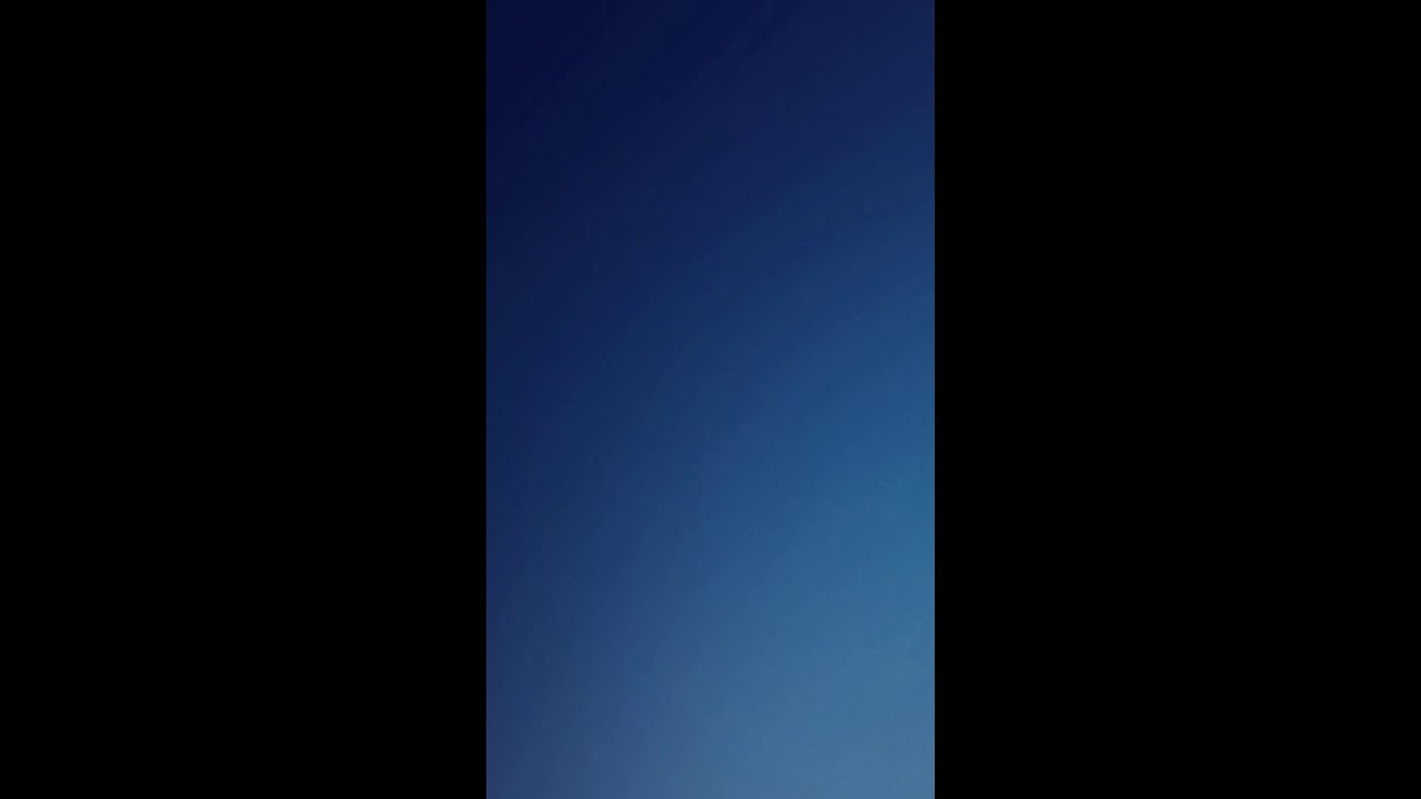 Entenda o IOF e descubra como economizar! Tutorial + Cartão Porto Bank