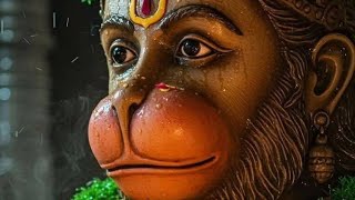 Jai Hanuman 🙏 hi hellow friends ala vunnaru today veedio lo Hanuman immeges super ga vunnayi 👌👍
