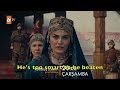 kurulus osman 133 trailer 2 english subtitles | kurulus osman season 5 episode 3 trailer 2 english