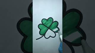 Jasmine Flower💐 asmr Relaxing sounds #flowers #flower #flowergarden #asmrsounds #relaxing #fyp #art