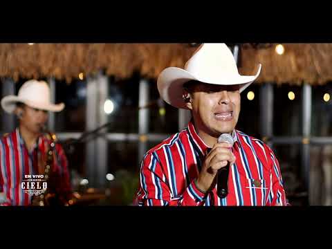 CÓMO PODER OLVIDARTE   Conjunto Cielo