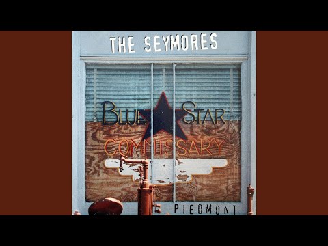 Kronkite - The Seymores