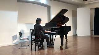 Download lagu Franz Liszt: Douze Grandes Études, S.137/1, 3, 4, 5, 6, 7, 8, 12( Little Nocturne) mp3 Download lagu Franz Liszt: Douze Grandes Études, S.137/1, 3, 4, 5, 6, 7, 8, 12( Little Nocturne) mp3