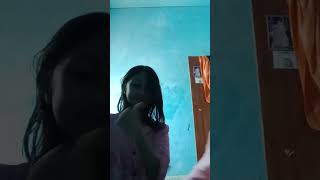 Download lagu woy lu jangan kabur mp3