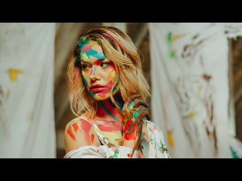 Feli feat. Connect-R - Ea te iubeste | Cu versuri