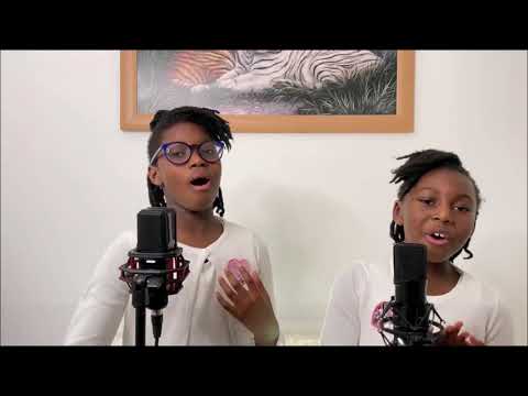 Pleasant are thy courts above