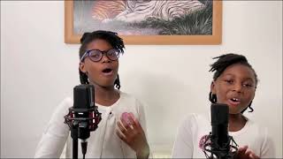 Pleasant Are Thy Courts Above