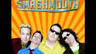 Smash Mouth - Sister Psychic