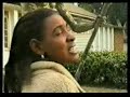 YARAYE MUNATA SOYAYYA WASUKO SUNATA JAYAYYA OLD HAUSA SONG