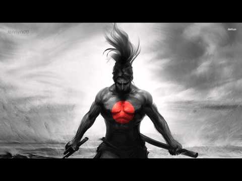 EPIC ROCK | ''Fight'' by All Good Things (Extreme Music)