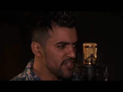 Raphael Carvalho / Bem Melhor Sem Você (Versão Creedence - Heve You Ever Seen The Rain)