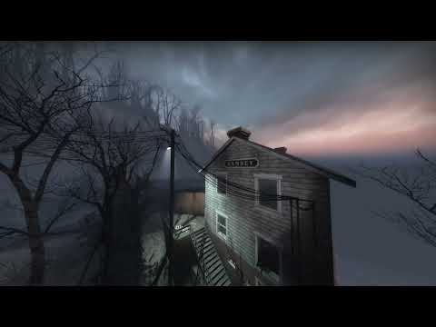 the place of living dreams