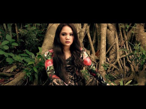 David Oscar - Tu te-ai jucat cu viata mea [oficial video] 2018