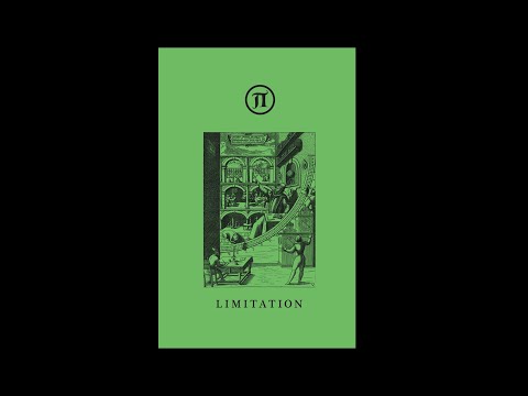 Sam KDC | Dominion [Pi Electronics 2023]