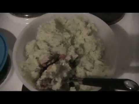 Maanantai 27.2.12 klo.1.22