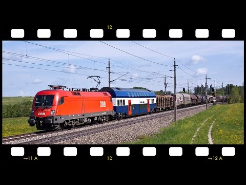 1116.030 mit DG 54400 (Ederbauer)