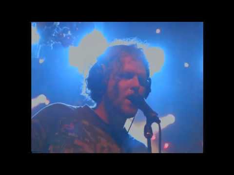 DIZZY DAMES - LIVE AT THE ROYAL AMERICAN 2019