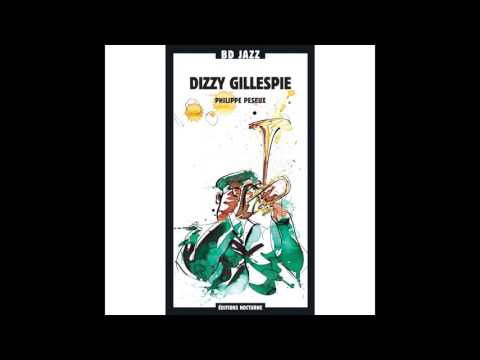Dizzy Gillespie - Ool Ya Koo