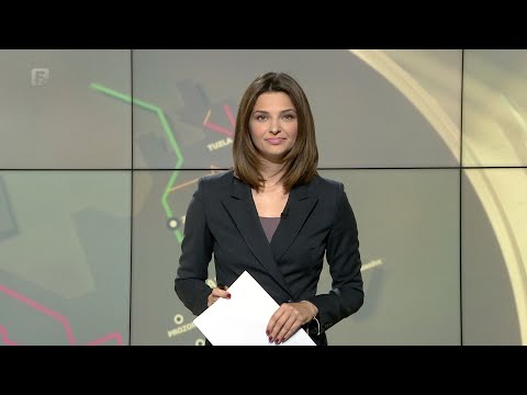 Federacija Danas 02.08.2022.