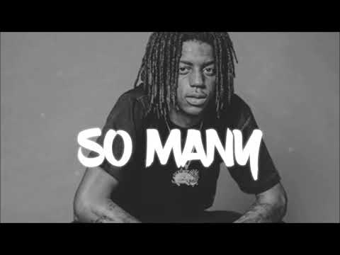OMB Peezy x Yhung T.O (SOB X RBE) Type Beat 2017 - So Many