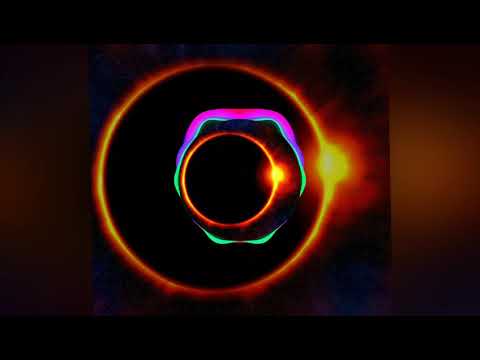 PSYCHO SID - ECLIPSE ( ORIGINAL MIX )