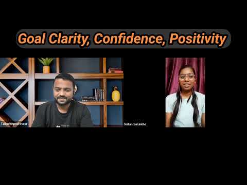Video Testimonial Thumbnail