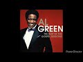 Al Green-Morningstar