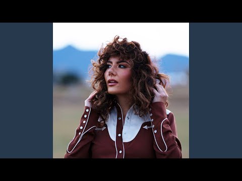 Heartbeat - Dani Rose