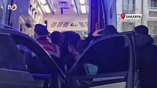 Bungalovda Havuza Düşüp Yoğun Bakıma Alınan 3 Yaşındaki Çocuk Hayatını Kaybetti