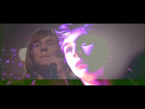 two:22 - hope (prod. fiftysix x lil heartbreak)