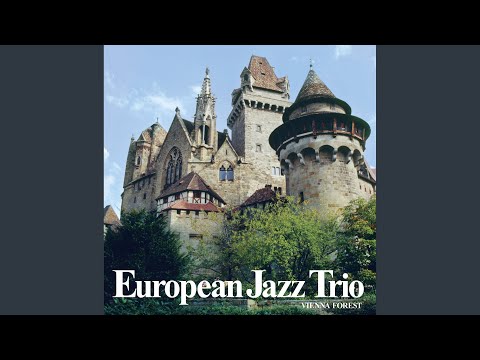 「ボードクラマーと永遠の愛」:ヴィルスマイヤーの感動的な別れ