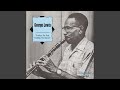 Bugle Boy March