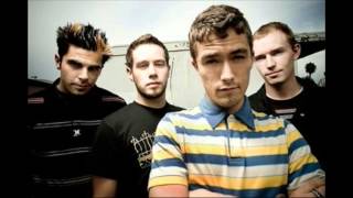 Autopilot Off - Lining Them Up