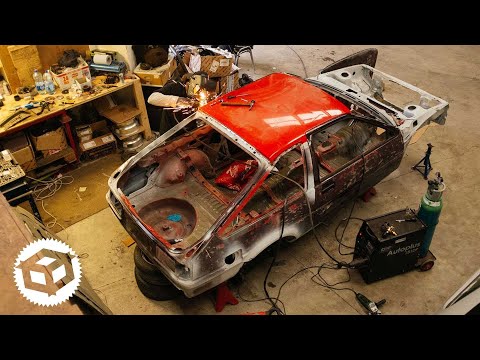 Rings, Roofs and Christmas | Juicebox Unboxed #34