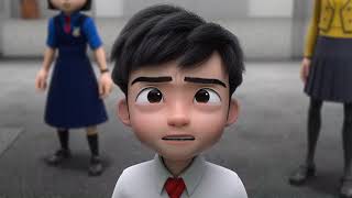 Download lagu Ejen Ali ep.7 | Ejen Rizwan | Short Edit | Ejen Ali Musim 2 & 3 mp3 Download lagu Ejen Ali ep.7 | Ejen Rizwan | Short Edit | Ejen Ali Musim 2 & 3 mp3