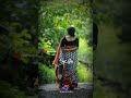 Malayil Yaro Manathodu Pesa Song Swarnalatha Songs Tamil Melody Songs